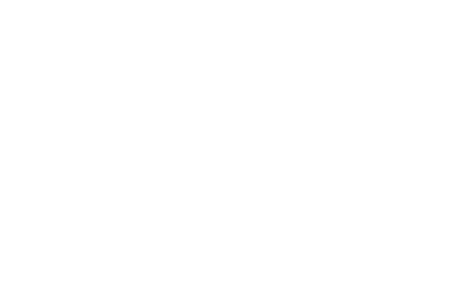 Fibonacci Coffee